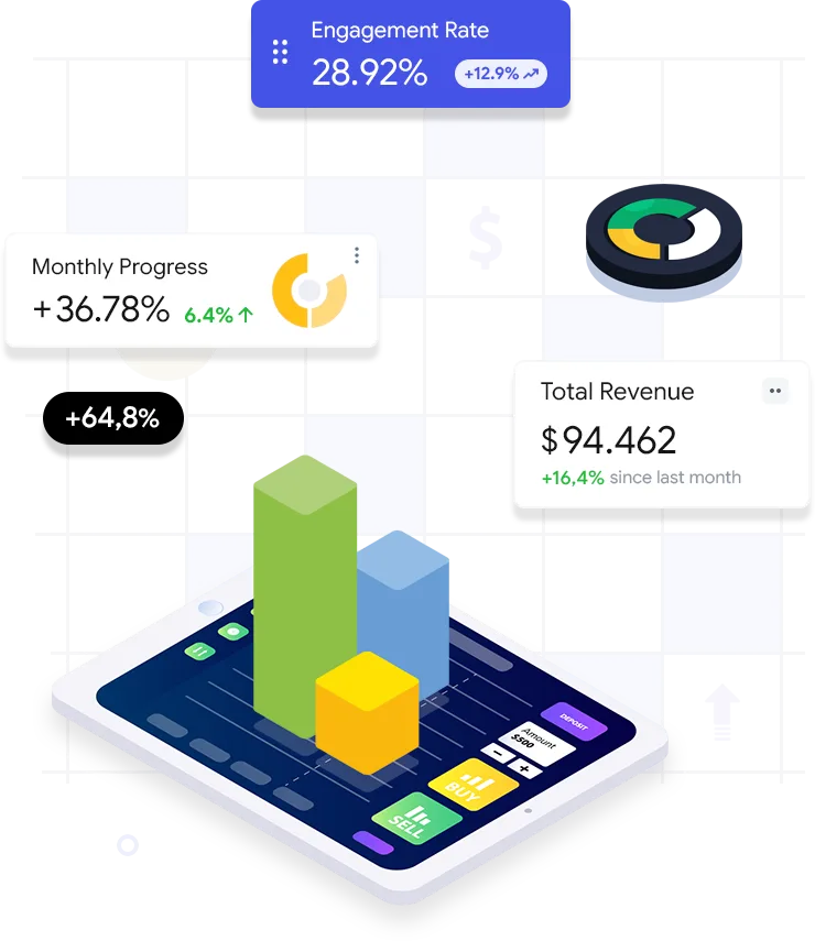 Place your online business at the top of search engines - 星空娱乐入口