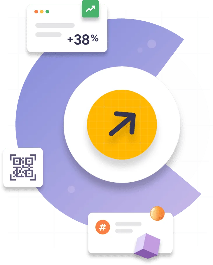 Tailored analysis for tailored solutions - 星空娱乐入口