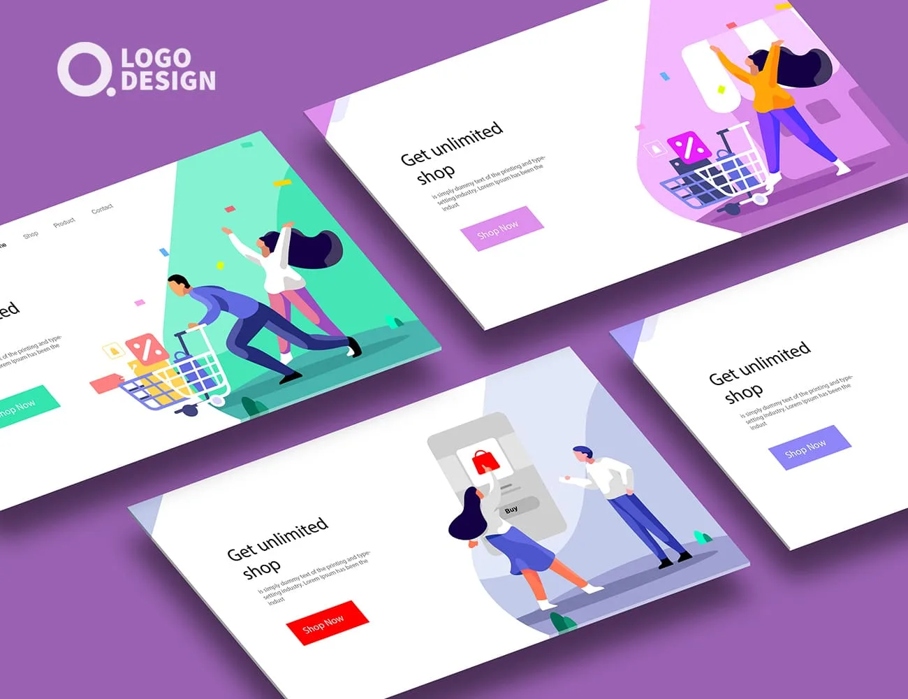 project-preview