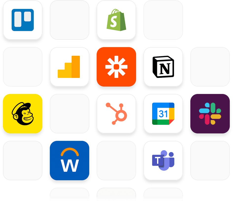Advanced tools. Better marketing decisions - 星空娱乐入口